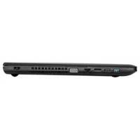 ноутбук Lenovo IdeaPad G5030 80G00176RK Черный