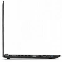 ноутбук Lenovo IdeaPad G5045 80E3005HRK Черный