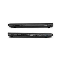 ноутбук Lenovo IdeaPad G5045 80E3006ARK Черный