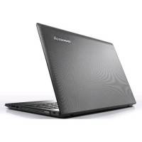 ноутбук Lenovo IdeaPad G5045 80E3006CRK Черный