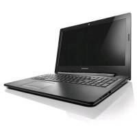 ноутбук Lenovo IdeaPad G5045 80E3006TRK Черный