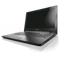 ноутбук Lenovo IdeaPad G5045 80E300ACRK Черный