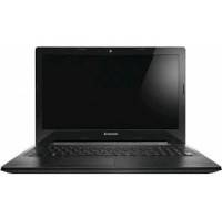 ноутбук Lenovo IdeaPad G5045 80E300ERRK Черный