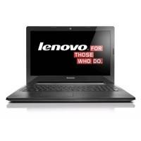 ноутбук Lenovo IdeaPad G5045 80E300EVRK Черный