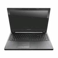 ноутбук Lenovo IdeaPad G5045 80E300RRRK Черный