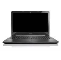 ноутбук Lenovo IdeaPad G5045 80E301F5RK Черный