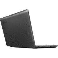 ноутбук Lenovo IdeaPad G5045 80E301FDRK Черный