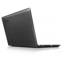 ноутбук Lenovo IdeaPad G5045 80E301FKRK Черный