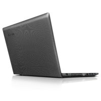 ноутбук Lenovo IdeaPad G5045 80E301Q9RK Черный
