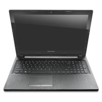 ноутбук Lenovo IdeaPad G5045 80E3023URK Черный