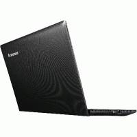 ноутбук Lenovo IdeaPad G505 59394943 Черный