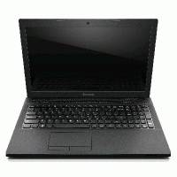 ноутбук Lenovo IdeaPad G505 59399691 Черный
