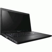ноутбук Lenovo IdeaPad G505 59405164 Черный
