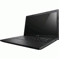 ноутбук Lenovo IdeaPad G505 59405164 Черный