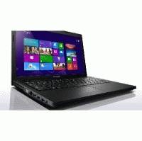 ноутбук Lenovo IdeaPad G505 59405169 Черный