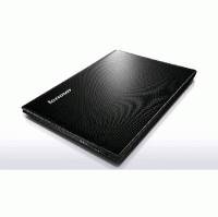 ноутбук Lenovo IdeaPad G505 59405169 Черный