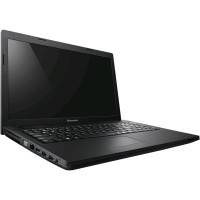 ноутбук Lenovo IdeaPad G505 59409394 Черный