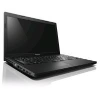 ноутбук Lenovo IdeaPad G505 59410888 Черный