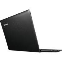 ноутбук Lenovo IdeaPad G505 59410888 Черный