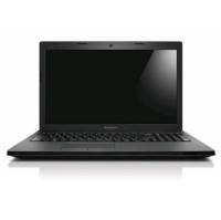 ноутбук Lenovo IdeaPad G505 59410889 Черный