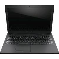 ноутбук Lenovo IdeaPad G505 59410890 Черный