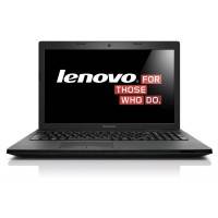 ноутбук Lenovo IdeaPad G505 59416560 Черный
