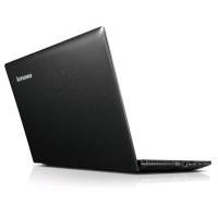 ноутбук Lenovo IdeaPad G505 59422268 Черный