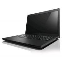 ноутбук Lenovo IdeaPad G505 59422268 Черный