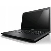 ноутбук Lenovo IdeaPad G505 59428192 Черный