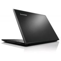 ноутбук Lenovo IdeaPad G505S 59402132 Черный