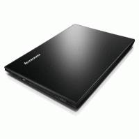 ноутбук Lenovo IdeaPad G505S 59409316 Черный