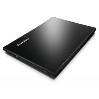 ноутбук Lenovo IdeaPad G505S 59409317 Черный