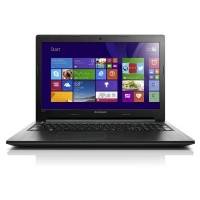 ноутбук Lenovo IdeaPad G505S 59412510 Черный