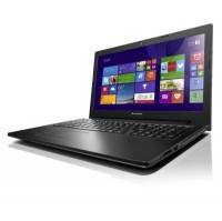 ноутбук Lenovo IdeaPad G505S 59415699 Черный
