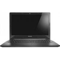 ноутбук Lenovo IdeaPad G5070 59420859 Черный