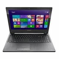 ноутбук Lenovo IdeaPad G5070 59420867 Черный
