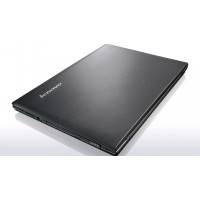 ноутбук Lenovo IdeaPad G5070 59420867 Черный