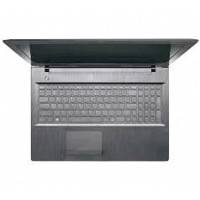 ноутбук Lenovo IdeaPad G5070 59420869 Черный