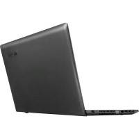 ноутбук Lenovo IdeaPad G5070 59424959 Черный