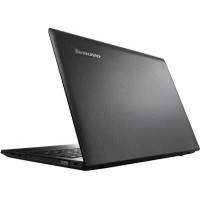 ноутбук Lenovo IdeaPad G5070 59424960 Черный