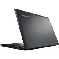 ноутбук Lenovo IdeaPad G5070 59429186 Черный