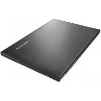 ноутбук Lenovo IdeaPad G5070 59429351 Черный