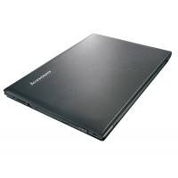 ноутбук Lenovo IdeaPad G5070 59433726 Черный