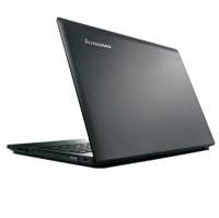 ноутбук Lenovo IdeaPad G5070 59435377 Черный