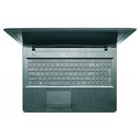 ноутбук Lenovo IdeaPad G5070 59435377 Черный