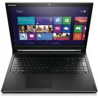 ноутбук Lenovo IdeaPad G5080 80E5029QRK Черный