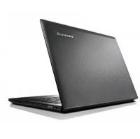 ноутбук Lenovo IdeaPad G5080 80E502HXRK Черный