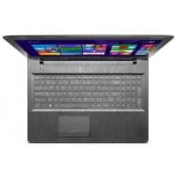 ноутбук Lenovo IdeaPad G5080 80E5030NRK Черный