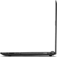 ноутбук Lenovo IdeaPad G5080 80E5036HRK Черный