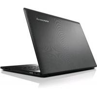 ноутбук Lenovo IdeaPad G5080 80L0002CRK Черный